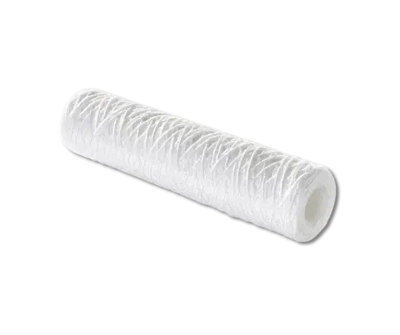 iplik-sarim-kartus-filtre