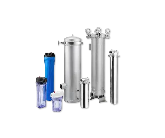 kartus-filtre-haznesi