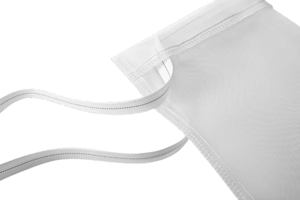 monofilment-sivi-torba-filtre