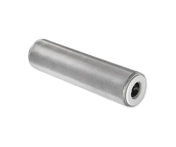 paslanmaz-kartus-filtre