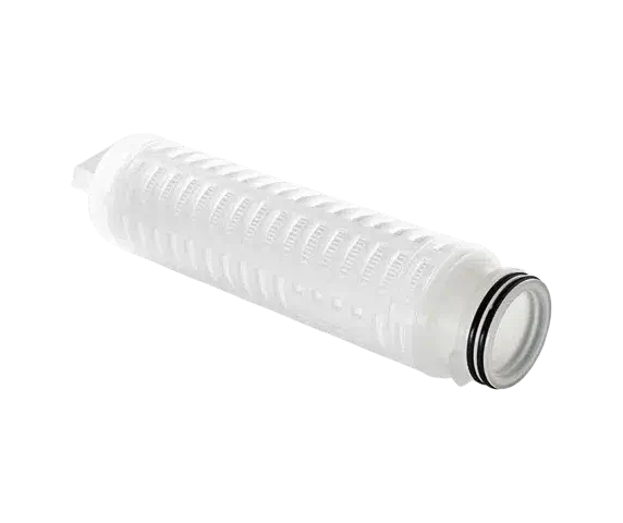 pileli-kartus-filtre