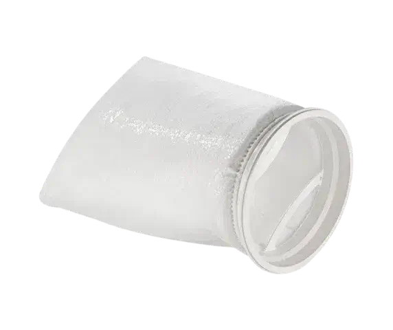 uzun-omurlu-sivi-torba-filtre